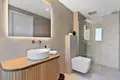 Дом 4 спальни 161 м² Марбелья, Испания