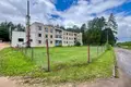 Commercial property 1 610 m² in Miasocki sielski Saviet, Belarus