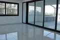 3 bedroom apartment 108 m² Limassol, Cyprus