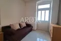 Appartement 1 chambre 32 m² en Grad Rijeka, Croatie