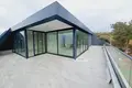 Вилла 5 спален 479 м² Okurcalar, Турция