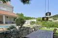 Вилла 4 спальни 157 м² Вис, Хорватия