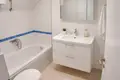 Appartement 2 chambres 75 m² Kotor, Monténégro