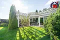 House 269 m² Papiarnianski sielski Saviet, Belarus