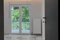 Wohnung 3 zimmer 59 m² Municipality of Thessaloniki, Griechenland