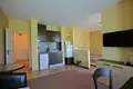 Appartement 1 chambre 53 m² Akheloï, Bulgarie