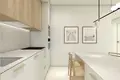 3 bedroom apartment 84 m² Pilar de la Horadada, Spain