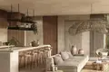 Villa 318 m² Ko Lanta, Thaïlande