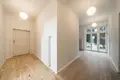 Apartamento 102 m² en Poznan County, Polonia