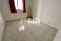 Appartement 3 chambres  Qawra, Malte