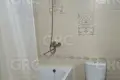 Квартира 2 комнаты 41 м² Эвенкийский район, Россия