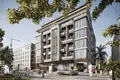Квартира 2 комнаты 62 м² Дубай, ОАЭ