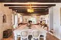 Dom 3 pokoi 306 m² Grad Rovinj, Chorwacja