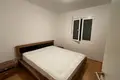 Mieszkanie 1 pokój 46 m² Katun Rezevici, Czarnogóra