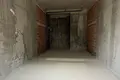 Коммерческое помещение  Черногория, Черногория