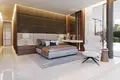Casa 5 habitaciones  Marbella, Španjolska