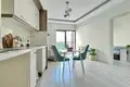 Квартира 1 спальня 55 м² Эгейский регион, Турция