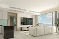 Mieszkanie 2 pokoi 273 m² Pa Tong, Tajlandia