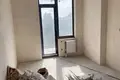 Apartamento 3 habitaciones 95 m² Odesa, Ucrania