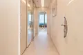 Пентхаус 4 комнаты 562 м² Boreti, Черногория