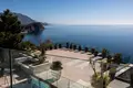 Casa 14 habitaciones 1 134 m² Budva, Montenegro