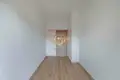 Apartamento 4 habitaciones 130 m² Sirmione, Italia