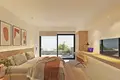 Adosado 5 habitaciones 251 m² Limenas Markopoulou, Grecia
