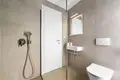 Villa de 2 dormitorios 100 m² Pola, Croacia