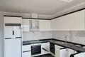Apartamento 2 habitaciones 60 m² Alanya, Turquía