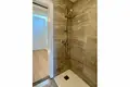 Apartamento 4 habitaciones 150 m² Grad Sibenik, Croacia