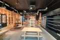 Nieruchomości komercyjne 1 pokój 86 m² w Warszawa, Polska