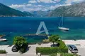 7 bedroom house  Kotor, Montenegro