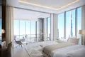 Mieszkanie 3 pokoi 314 m² Dubaj, Emiraty Arabskie