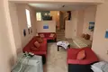 Szeregowiec 3 pokoi 72 m² Municipality of Sithonia, Grecja