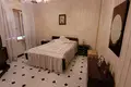 Wohnung 3 Schlafzimmer 137 m² Torrevieja, Spanien