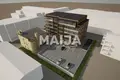 2 bedroom apartment 61 m² Joensuu sub-region, Finland