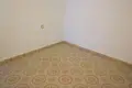 Townhouse 1 bedroom 80 m² Torrevieja, Spain