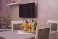 Дом 1 спальня 102 м² Будва, Черногория