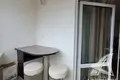 Wohnung 1 zimmer 42 m² Brest, Belarus