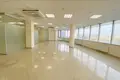 Oficina 188 m² en Minsk, Belarús