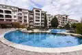 2 bedroom apartment 125 m² Aheloy, Bulgaria