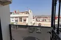 4 bedroom house 170 m² Malaga, Spain