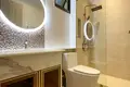 3 bedroom house  Huai Yai, Thailand