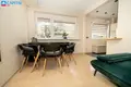 Apartamento 3 habitaciones 60 m² Kaunas, Lituania