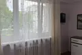 2 room apartment 46 m² Lodz, Poland
