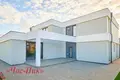 Casa de campo 308 m² Tarasava, Belarús