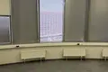 Büro 2 047 m² Moskau, Russland