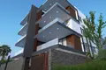 2 bedroom apartment 110 m² Paphos Municipality, Cyprus