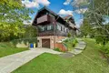 4 room house 120 m² Trski Vrh, Croatia