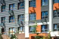 Wohnung 3 zimmer 69 m² Krasnogorsky District, Russland